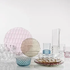 Jellies Family Weingläser-Set 4tlg.