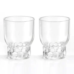 Jellies Family Weingläser-Set 4tlg.