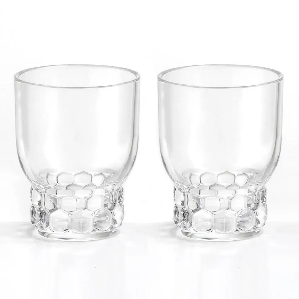 Jellies Family Weingläser-Set 4tlg.