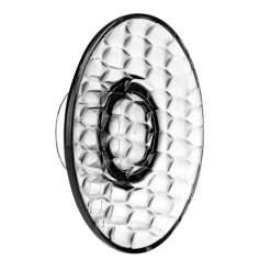 Jellies Kleiderhaken-Set 2tlg. Ø19cm