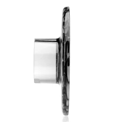 Jellies Kleiderhaken-Set 2tlg. Ø19cm