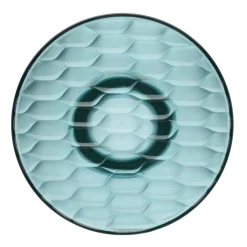 Jellies Kleiderhaken-Set 2tlg. Ø19cm