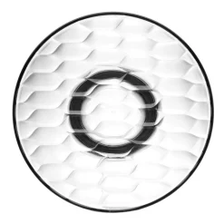 Jellies Kleiderhaken-Set 2tlg. Ø19cm