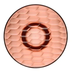 Jellies Kleiderhaken-Set 2tlg. Ø19cm