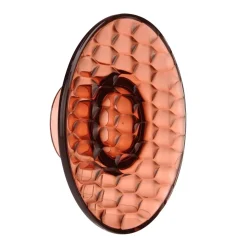 Jellies Kleiderhaken-Set 2tlg. Ø19cm