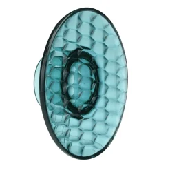 Jellies Kleiderhaken-Set 2tlg. Ø19cm