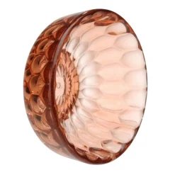 Jellies Kleiderhaken-Set 4tlg. Ø9.5cm