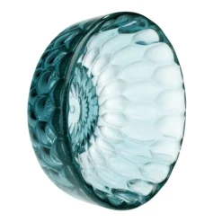 Jellies Kleiderhaken-Set 4tlg. Ø9.5cm