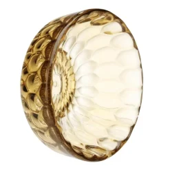 Jellies Kleiderhaken-Set 4tlg. Ø9.5cm