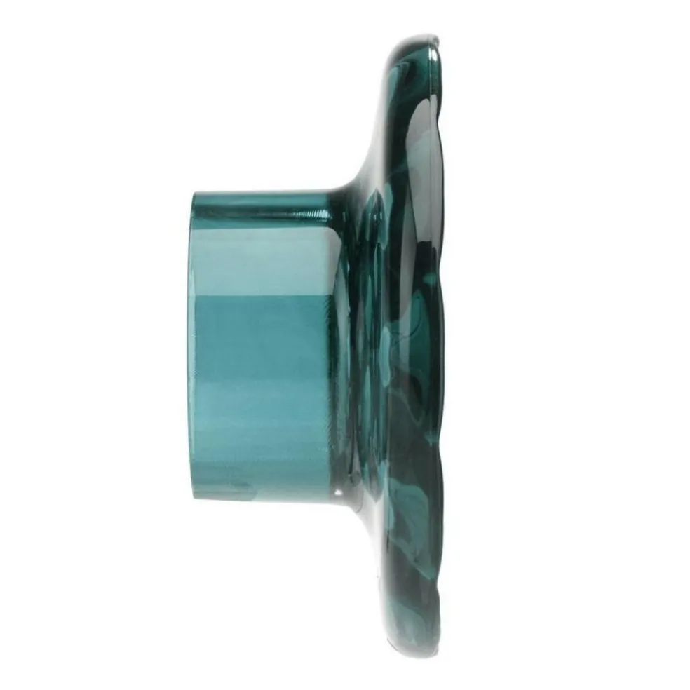 Jellies Kleiderhaken-Set 2tlg. Ø13cm