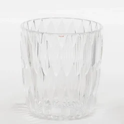 Jelly Vase