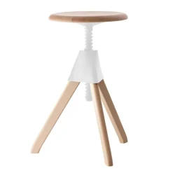 Jerry Hocker 50-66cm