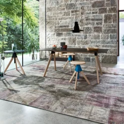 Jerry Hocker 50-66cm