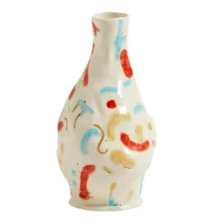 Jessica Hans Vase