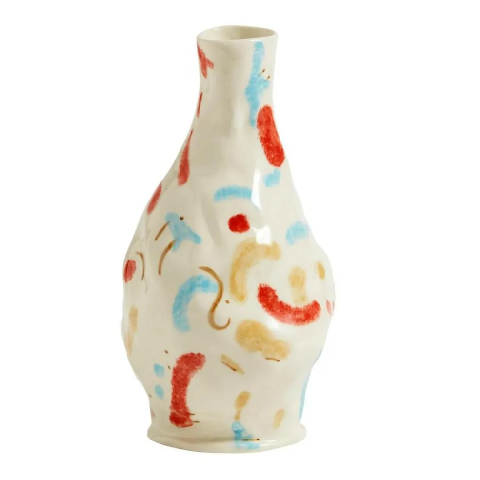 Jessica Hans Vase
