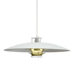JL341 Pendelleuchte