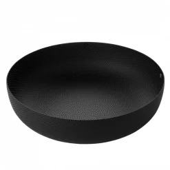 JM17 T Schale rund Ø 29cm