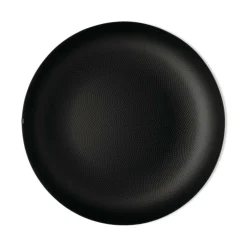 JM17 T Schale rund Ø 29cm