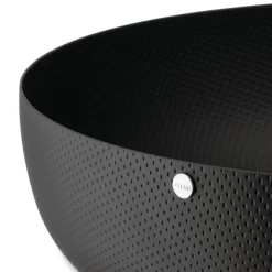 JM17 T Schale rund Ø 29cm