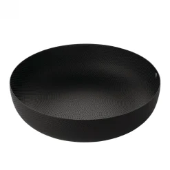 JM17 T Schale rund Ø 24cm