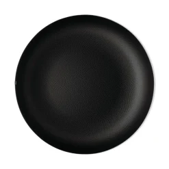 JM17 T Schale rund Ø 24cm