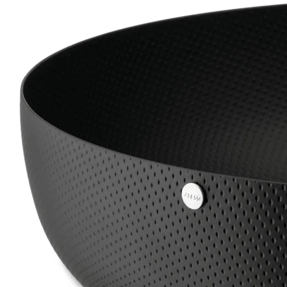 JM17 T Schale rund Ø 21cm