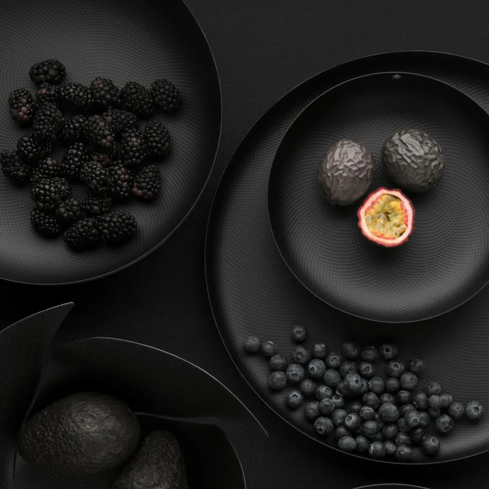 JM17 T Schale rund Ø 21cm