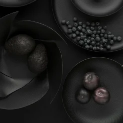 JM17 T Schale rund Ø 29cm