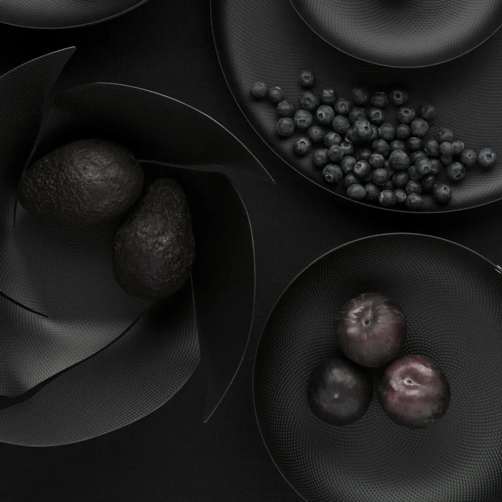 JM17 T Schale rund Ø 29cm