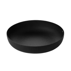 JM17 T Schale rund Ø 21cm