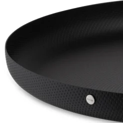 JM14 T Tablett Ø35cm