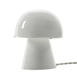 Joe N°1 Tischleuchte