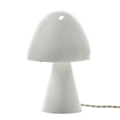 Joe N°2 Tischleuchte