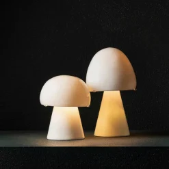 Joe N°2 Tischleuchte