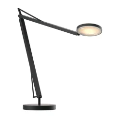 John LED Schreibtischleuchte