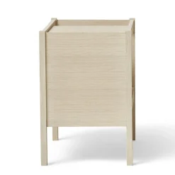 Journal Beistelltisch