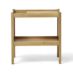 Journal Beistelltisch