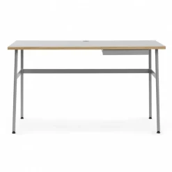 Journal Schreibtisch