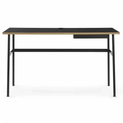 Journal Schreibtisch