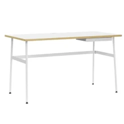 Journal Schreibtisch