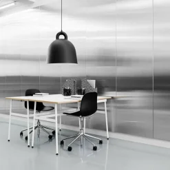 Journal Schreibtisch