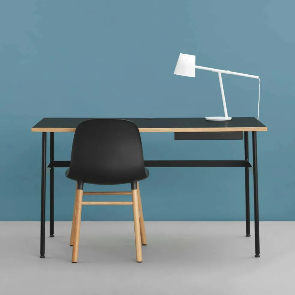 Journal Schreibtisch