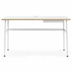 Journal Schreibtisch