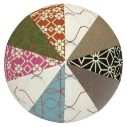 Joy Bodenkissen/Pouf