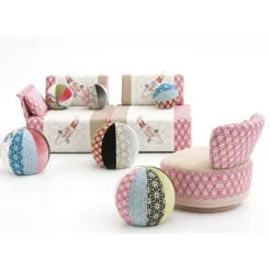 Joy Bodenkissen/Pouf