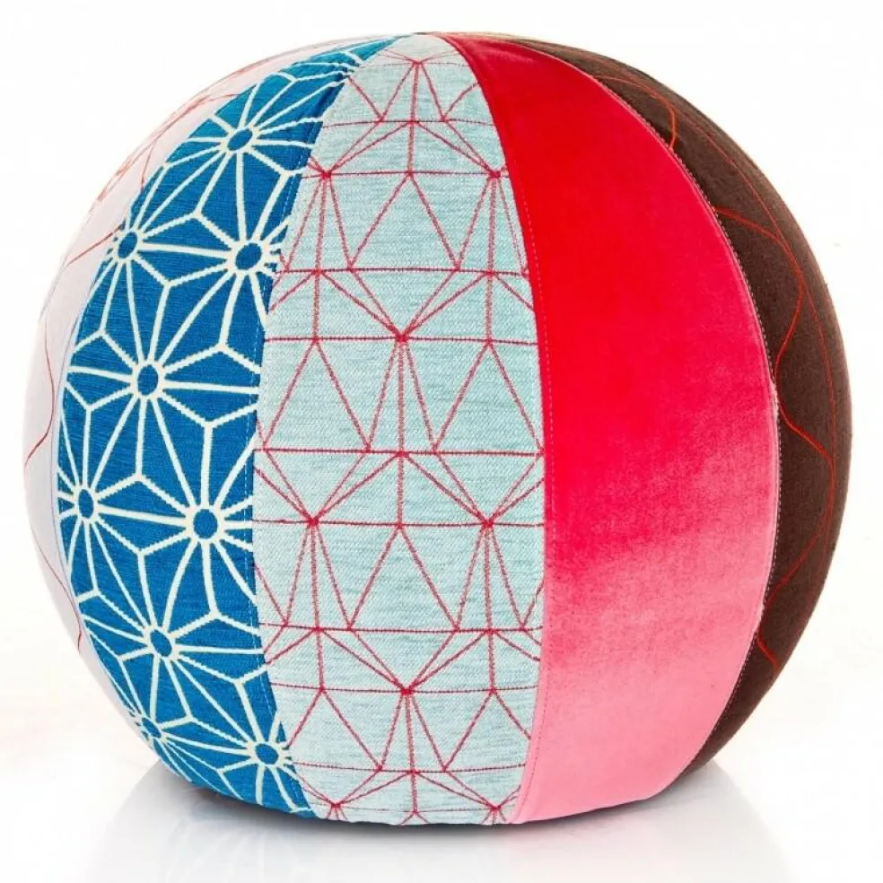 Joy Bodenkissen/Pouf