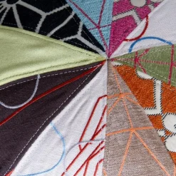 Joy Bodenkissen/Pouf