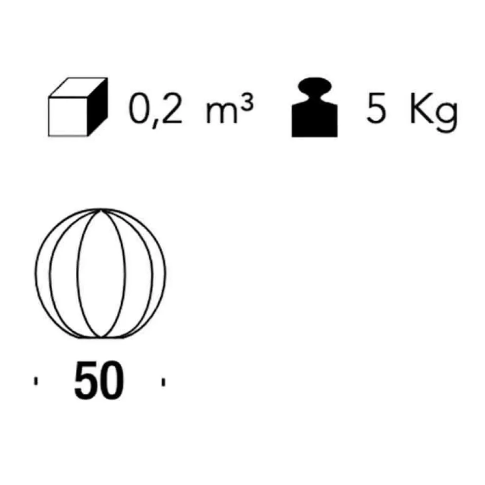 Joy Bodenkissen/Pouf