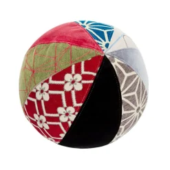 Joy Bodenkissen/Pouf