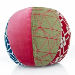 Joy Bodenkissen/Pouf